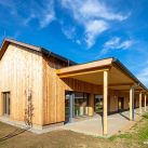 kindergarten-kindergrippe-judenburg-markus-kaiser-6920