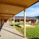 kindergarten-kindergrippe-judenburg-markus-kaiser-6963