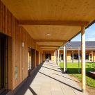kindergarten-kindergrippe-judenburg-markus-kaiser-6977