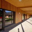 kindergarten-kindergrippe-judenburg-markus-kaiser-6998