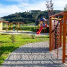 kindergarten-kindergrippe-judenburg-markus-kaiser-7005