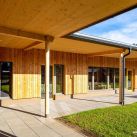 kindergarten-kindergrippe-judenburg-markus-kaiser-7012