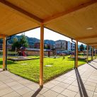 kindergarten-kindergrippe-judenburg-markus-kaiser-7068