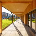 kindergarten-kindergrippe-judenburg-markus-kaiser-7096