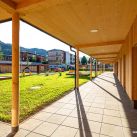 kindergarten-kindergrippe-judenburg-markus-kaiser-7110