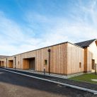 kindergarten-kindergrippe-judenburg-markus-kaiser-7125