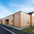 kindergarten-kindergrippe-judenburg-markus-kaiser-7132
