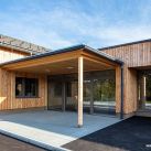 kindergarten-kindergrippe-judenburg-markus-kaiser-7180