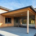 kindergarten-kindergrippe-judenburg-markus-kaiser-7187