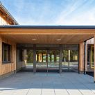 kindergarten-kindergrippe-judenburg-markus-kaiser-7194