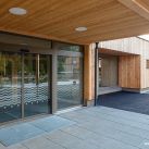 kindergarten-kindergrippe-judenburg-markus-kaiser-7201