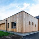 kindergarten-kindergrippe-judenburg-markus-kaiser-7258