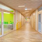 kindergarten-mureck-markus-kaiser-1332