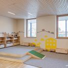 kindergarten-mureck-markus-kaiser-1347