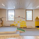 kindergarten-mureck-markus-kaiser-1354