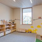 kindergarten-mureck-markus-kaiser-1368