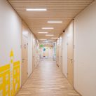 kindergarten-mureck-markus-kaiser-1385