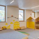 kindergarten-mureck-markus-kaiser-1392