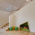 kindergarten-mureck-markus-kaiser-1451