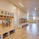 kindergarten-mureck-markus-kaiser-1587