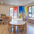 kindergarten-mureck-markus-kaiser-1653