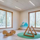 kindergarten-mureck-markus-kaiser-1689