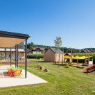 kindergarten-mureck-markus-kaiser-3126