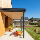 kindergarten-mureck-markus-kaiser-3141