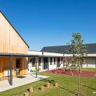 kindergarten-mureck-markus-kaiser-3165