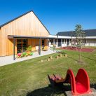 kindergarten-mureck-markus-kaiser-3209