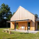 kindergarten-mureck-markus-kaiser-3224