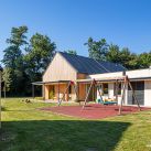 kindergarten-mureck-markus-kaiser-3229
