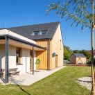kindergarten-mureck-markus-kaiser-3243