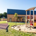 kindergarten-mureck-markus-kaiser-3255