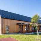 kindergarten-mureck-markus-kaiser-3270