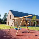 kindergarten-mureck-markus-kaiser-3284
