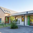 kindergarten-mureck-markus-kaiser-3335
