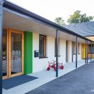kindergarten-mureck-markus-kaiser-3356