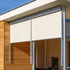kindergarten-vasoldsberg-markus-kaiser-0850