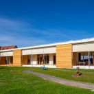 kindergarten-vasoldsberg-markus-kaiser-0977