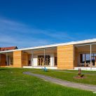 kindergarten-vasoldsberg-markus-kaiser-1012