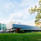 kindermuseum graz fasch und fuchs 2