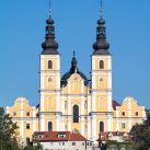 kirche graz basilika mariatrost 02