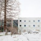 klaus-kada-institut-fuer-pflanzenphysiologie-markus-kaiser-01-7565