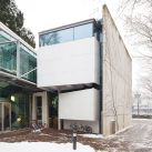 klaus-kada-institut-fuer-pflanzenphysiologie-markus-kaiser-04-7590