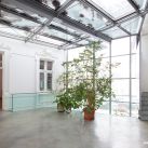 klaus-kada-institut-fuer-pflanzenphysiologie-markus-kaiser-07-7613