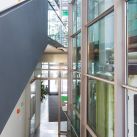 klaus-kada-institut-fuer-pflanzenphysiologie-markus-kaiser-08-7623