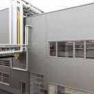 klinger maximilian eisenkoeck architektur consult 04