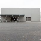 klinger maximilian eisenkoeck architektur consult 05