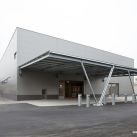 klinger maximilian eisenkoeck architektur consult 06